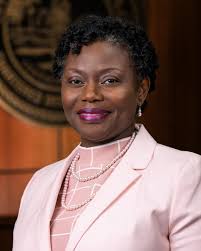 Girl Scouts of Eastern SC