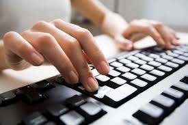 Need Contributors 