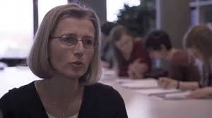 On popular bio, she is one of the successful computer scientist. Einzelansicht