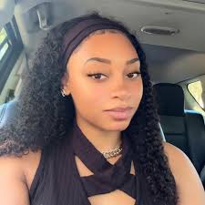 Angelic Lewis (@angelic.lewis.754) • Facebook