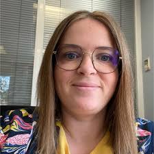 commerçants #valenciennes #monheroslocal #convivialité #valenciennois…