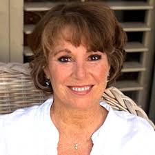 Stream episode Mary Rodwell Activating Star-Children A New Humanity by  KAren Swain ATP Radio podcast