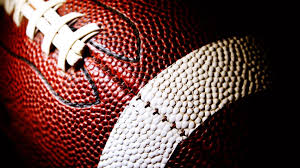 Check spelling or type a new query. Cool Nfl Football Backgrounds