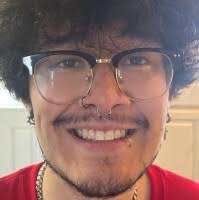 20+ "Calvin Todd" profiles