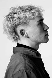 John Vala (clippersgr)