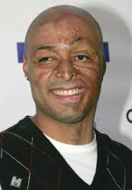 Aesthetic Society News