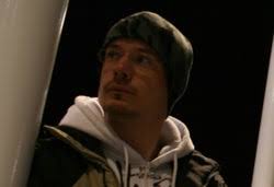 Wilkinson Frontline :: Beatport