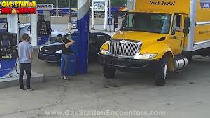 He created gas station encounters, a youtube. Gas Station Encounters Youtube Channel Analytics And Report Powered By Noxinfluencer Mobile