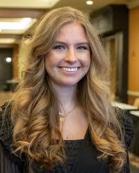 Melody Mccrary's Instagram, Twitter & Facebook