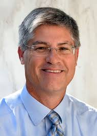 Almost 100 years after World War I, William Shemin's Medal of Honor  reunites two families