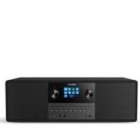 Hi-Fi audio - Sklep komputerowy - x-kom.pl