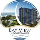 Bay View Resort | Myrtle Beach SC