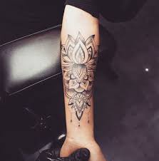 Maybe you would like to learn more about one of these? Mandala Tattoo Guide Meaning And Over 100 Tattoo Ideas Tattoo Stylist