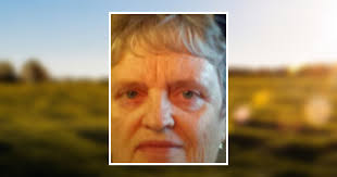 Janis K. Johnson Obituary July 7, 2018