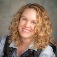 300+ "Nanette" profiles