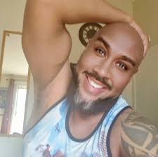 Wicked Movie Oscar Predictions and Discussion