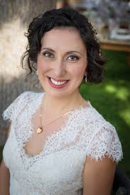 Dani + Mike Wedding Photos