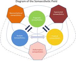 Biology The Unity And Diversity Of Life 15th Edition Access Code Somaesthetics In Context In Kinesiology Review Ahead Of Print