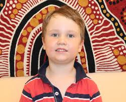 Forbes Phoenix Editor