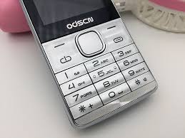 Explique porque uma dieta baseada na. Teclado Ruso Desbloqueado Telefono Dual Sim Gsm Celular Bluetooth Gran Barra De Teclado Viejos Hombres Telefono Movil Largo Espera Fm Odscn G3 Phone Dual Sim Old Man Mobile Phoneunlocked Phones Aliexpress