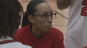 Valley FCA to host inaugural high school football all-star game