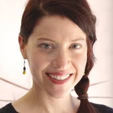 Shannon Pedersen Email & Phone Number