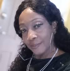 NewsRecap: A family is accusing the Port Antonio Hospital in Portland, of  negligence following the death of a mother and her child last Saturday. The  relatives say Rosemarie Gayle went to the