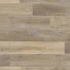 This article contains two recipes: Rigid Core