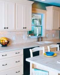 See The Turkey Hill Kitchen Inspiration In Our Gallery Martha Stewart Living Kitchen Kitchen Inspirations Kitchen