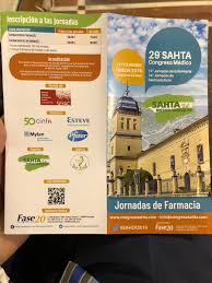 Martínez pérez (presidente del comité organizador) de los contenidos del vi congreso nacional de farmacéuticos comunitarios. Sebastian Martinez Perez Srmartinezperez Twitter