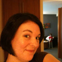 40+ "Katherine Troy" profiles