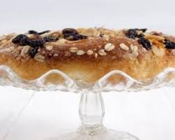 Recette De Gateau Allege De Special K Crunchy Muesli Recette Crunchy Muesli Gateau Allege Muesli