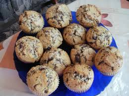 We did not find results for: Muffiny Inspirovane Poradem Prostreno Moucniky Babyonline Cz