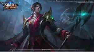 We did not find results for: How To Change Mobile Legend Language 2020 Youtube