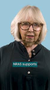 Today is #ResearchAwarenessDay! 🔬📚, NRAS prides itself