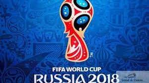 Avec france football, suivez l'actualité; Pin On Jurnaldecraiova