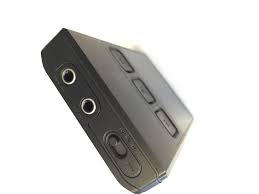 Maybe you would like to learn more about one of these? Ibasso Dx50 Dac Review Konkludenz