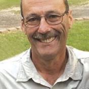 Remembering Warsaw High School