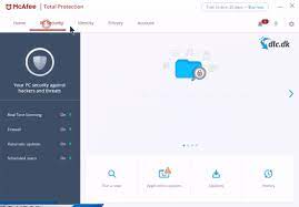 Mcafee total protection, descargar gratis. Download Mcafee Total Protection 3 0 9 For Free