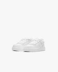 Nike Force 1 Le Baby Toddler Shoe Nike Com