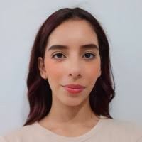 100+ "Munoz-lugo" profiles