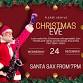 Christmas Carollers — The Fox Inn, Dosthill event image