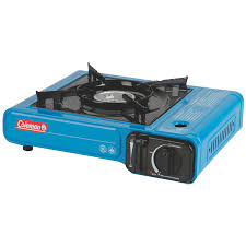 A wide variety of cocina gas options are available to you, such as electric cooktop type, gas burner ingition mode. Capris Mas Que Solo Herramientas