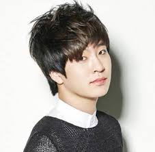 Colors, got7, got7, got7 youngjae, kpop, music, sublime artist agency. Choi Young Jae Dramawiki