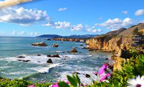 Top 10 Things to do in Pismo Beach - 52 Perfect Days