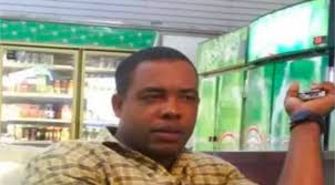 Tragedia en la carretera Duarte: Sargento mayor de la Policía muere en  accidente