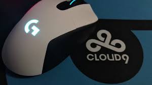 G.703 also specifies e0 (64kbit/s). Logitech G703 White Unboxing And Overview Youtube