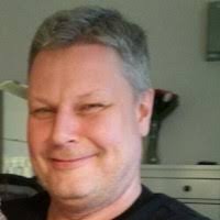 20+ "Thomas Norling" profiles