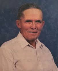 Bernard Nobel Friend (1927-1998)