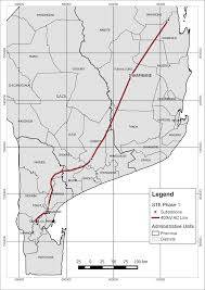 Image result for Bauhinia burrowsii